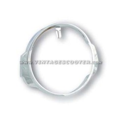 Cerclage De Phare Chromé Vespa 125 Px Arcobaleno 84-